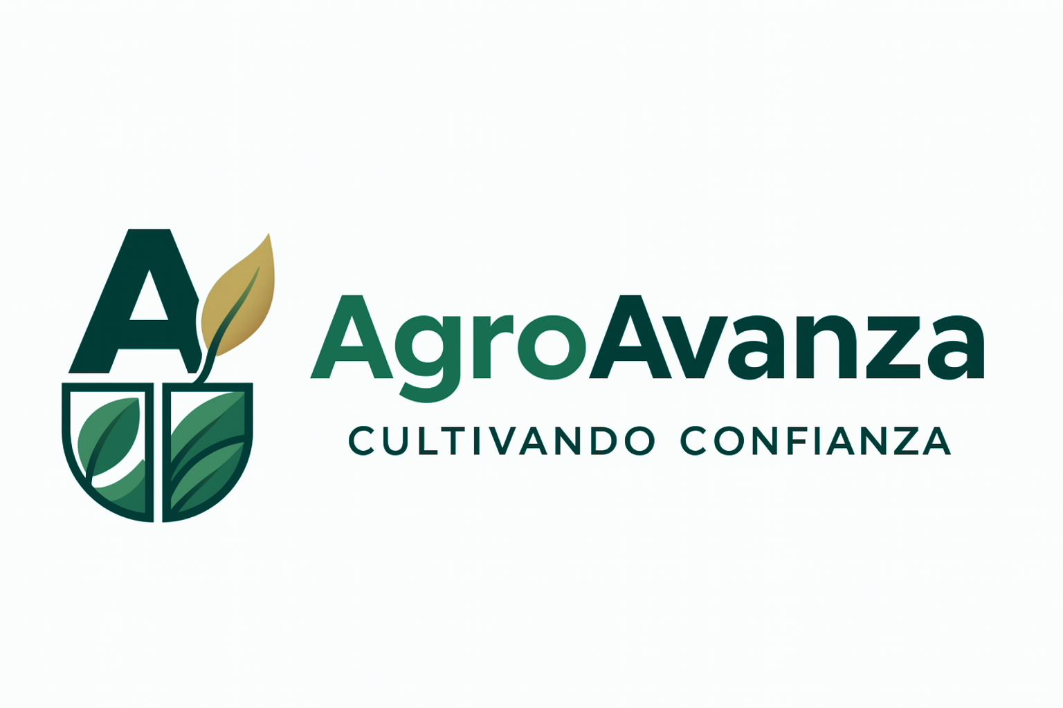 AgroAvanza